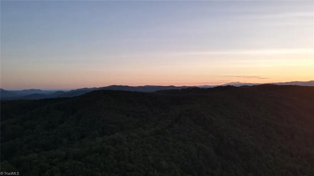 Lot 23 Green Pasture Lane Ferguson, NC 28624