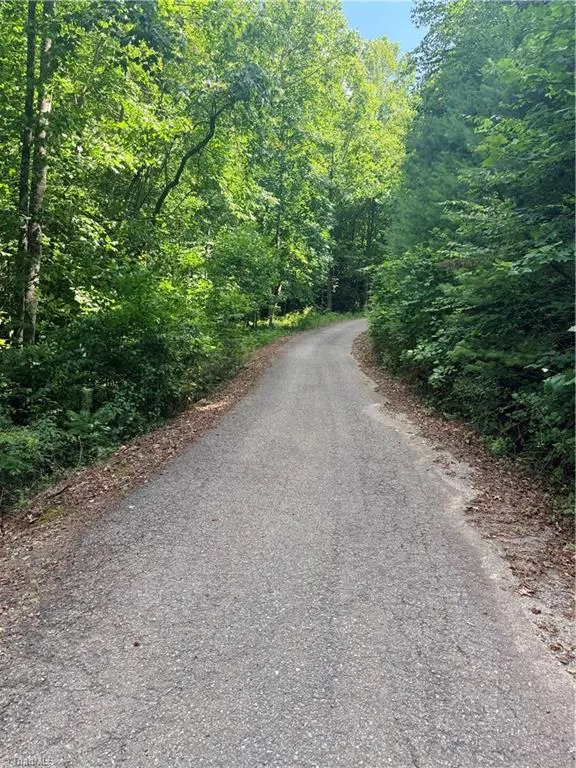 Lot 23 Green Pasture Lane Ferguson, NC 28624