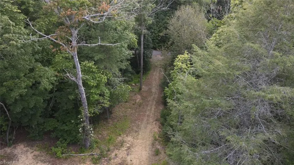 Lot 23 Green Pasture Lane Ferguson, NC 28624
