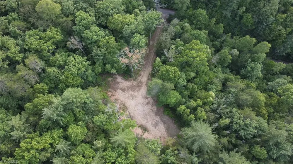 Lot 23 Green Pasture Lane Ferguson, NC 28624