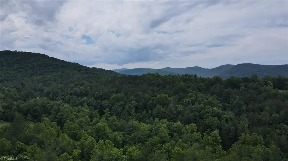 Lot 23 Green Pasture Lane Ferguson, NC 28624
