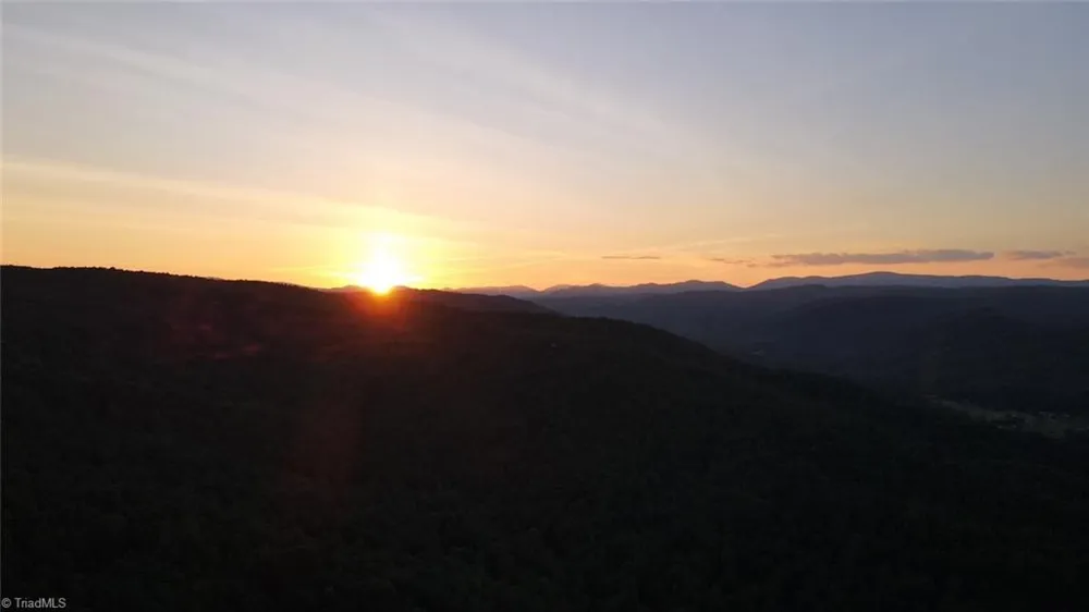 Lot 23 Green Pasture Lane Ferguson, NC 28624