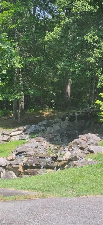 Lot 23 Green Pasture Lane Ferguson, NC 28624