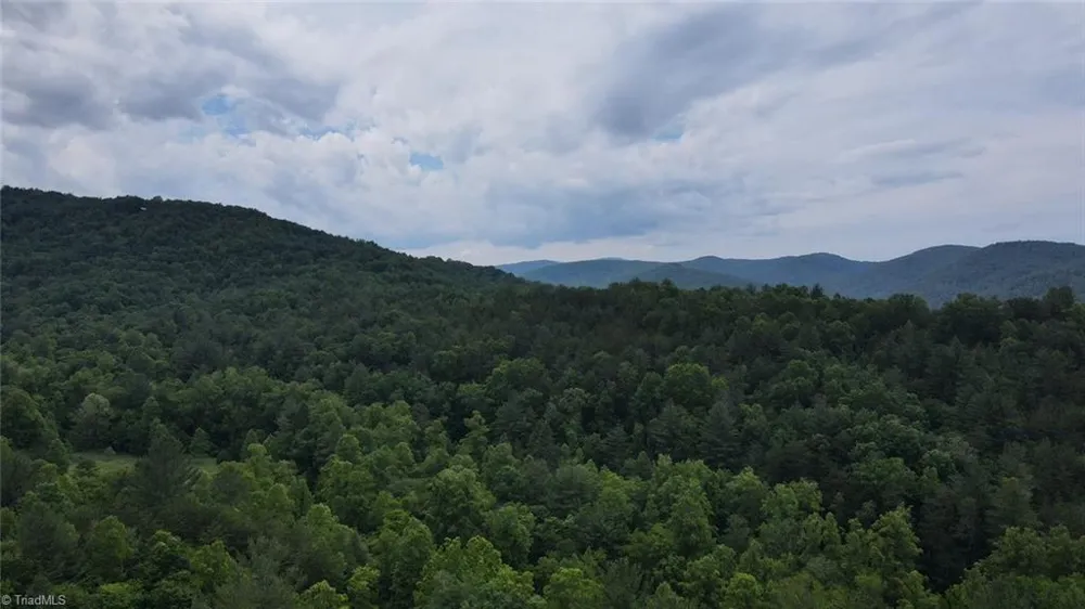 Lot 23 Green Pasture Lane Ferguson, NC 28624