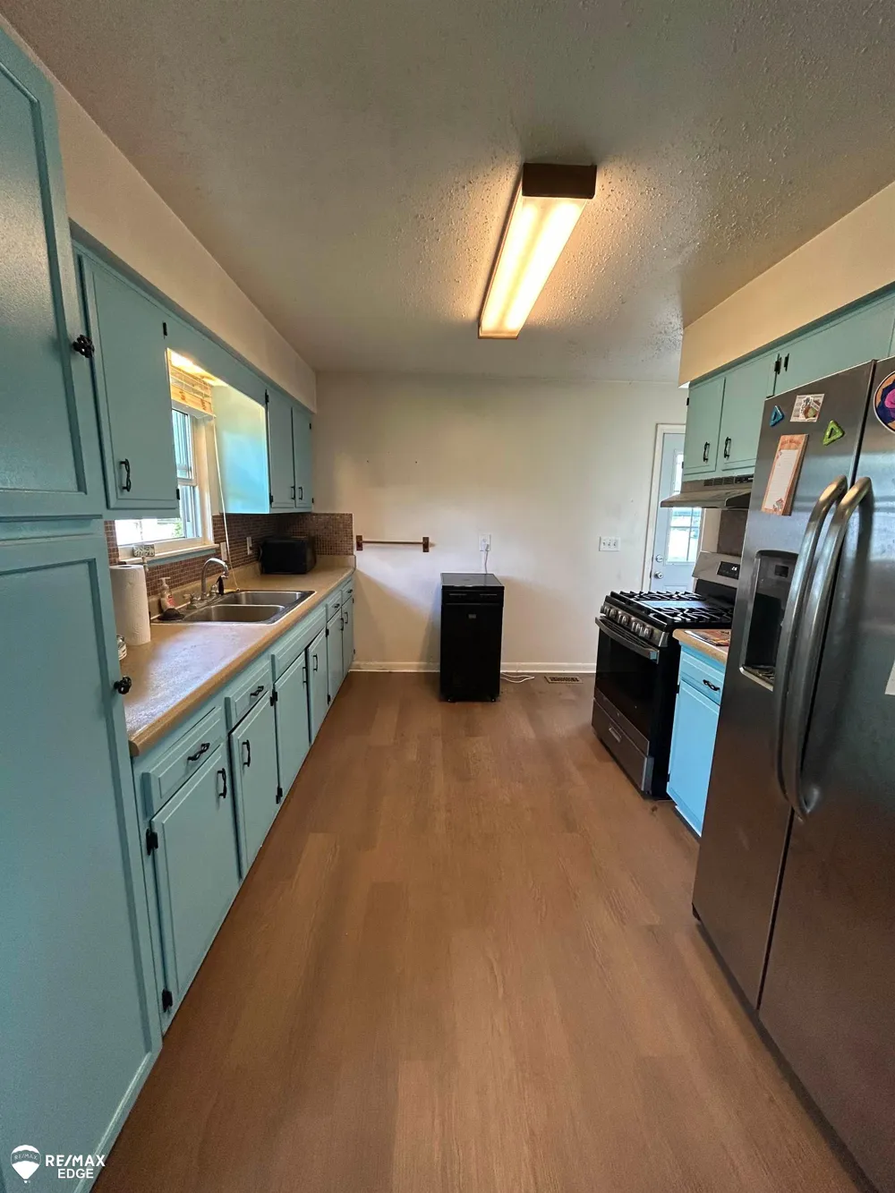 9115 Vassar Road Thetford Township, MI 48458