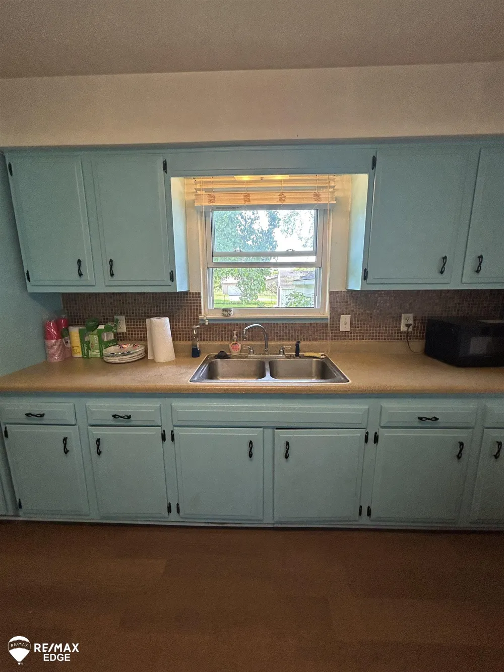 9115 Vassar Road Thetford Township, MI 48458