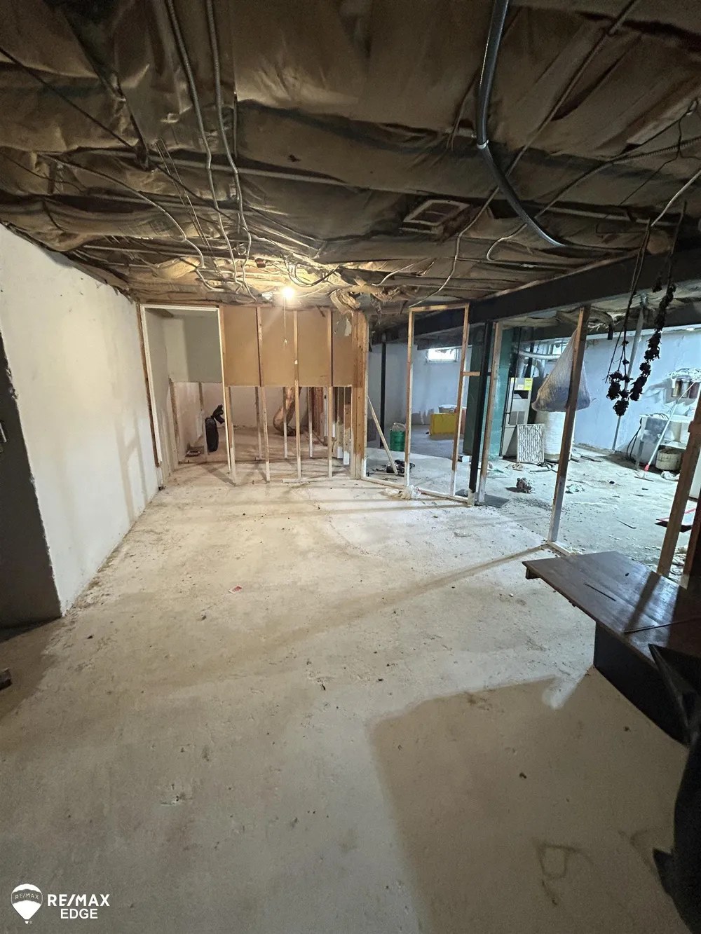 9115 Vassar Road Thetford Township, MI 48458