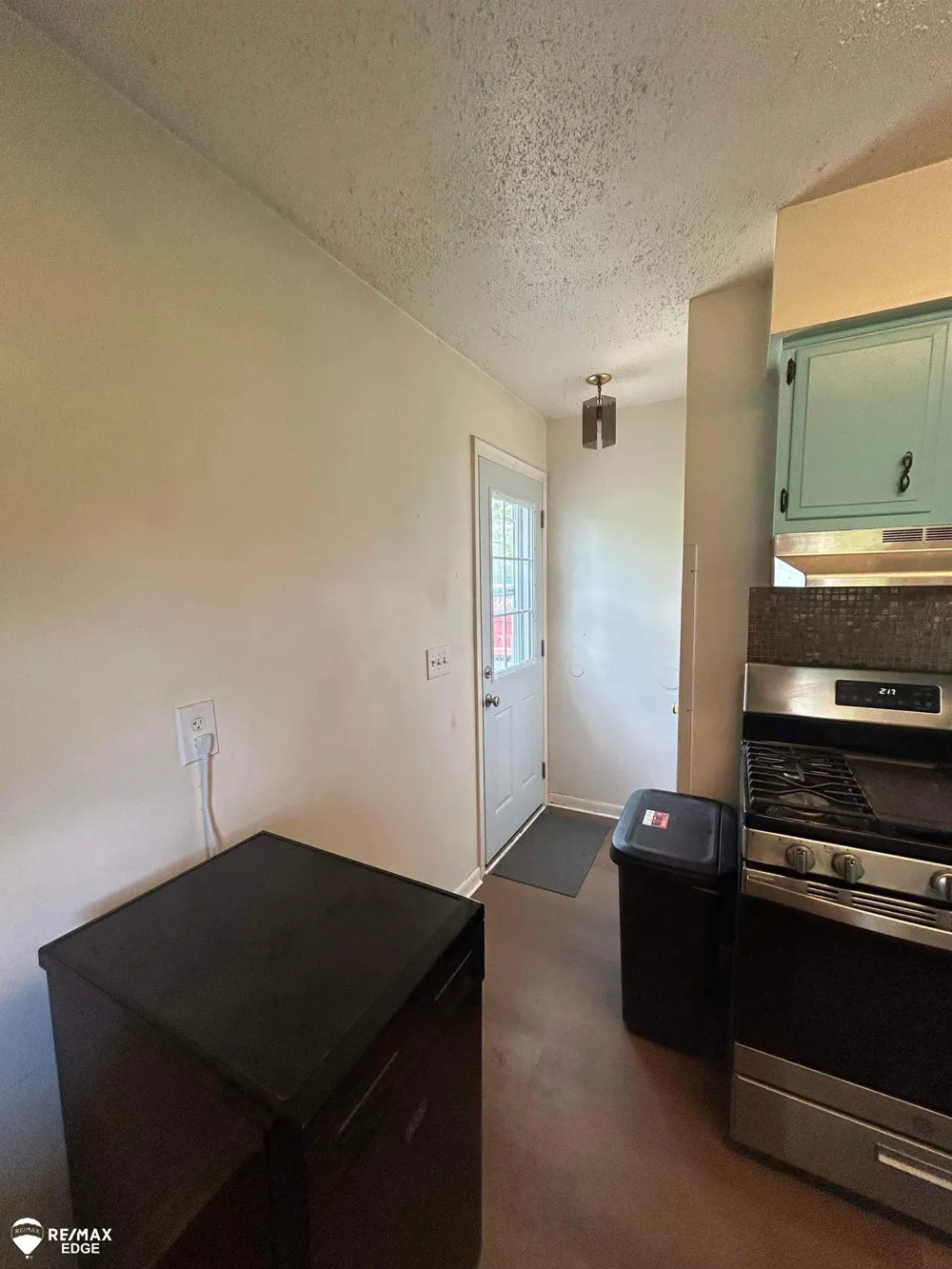 9115 Vassar Road Thetford Township, MI 48458