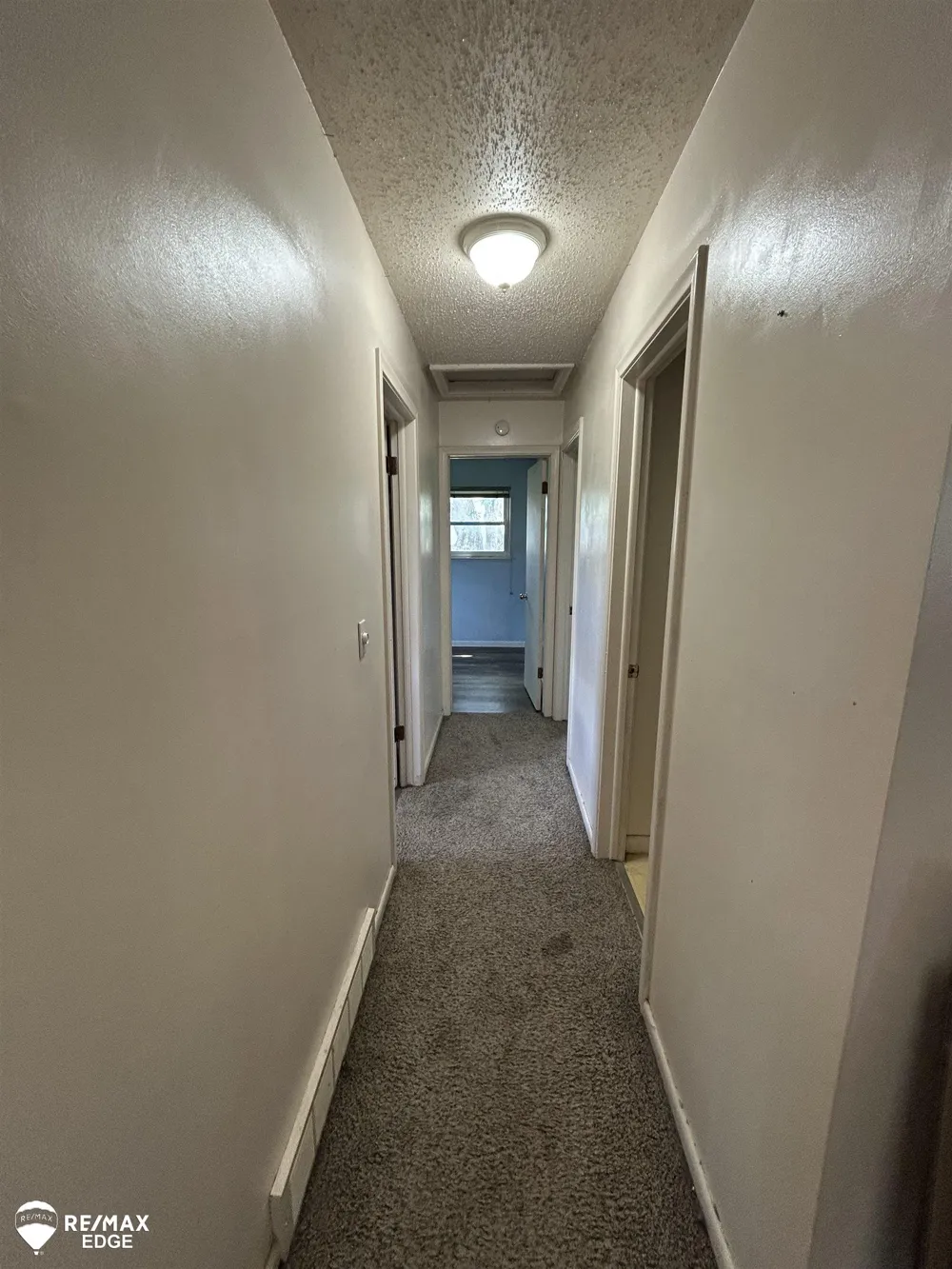 9115 Vassar Road Thetford Township, MI 48458