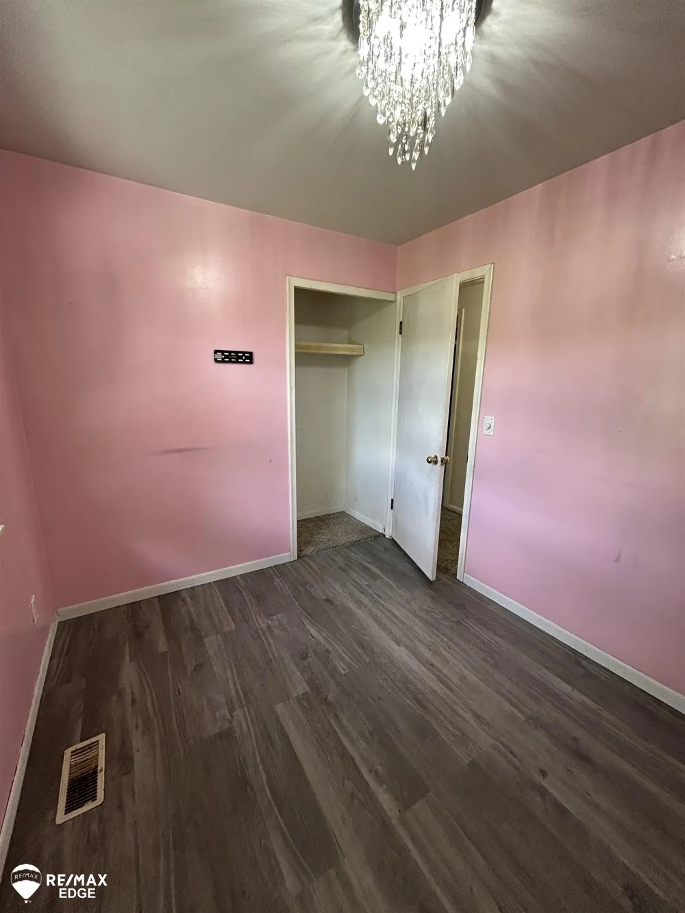 9115 Vassar Road Thetford Township, MI 48458