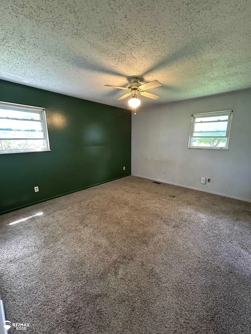 9115 Vassar Road Thetford Township, MI 48458
