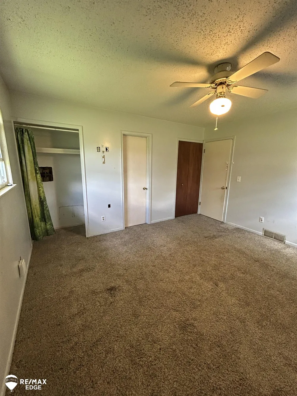 9115 Vassar Road Thetford Township, MI 48458