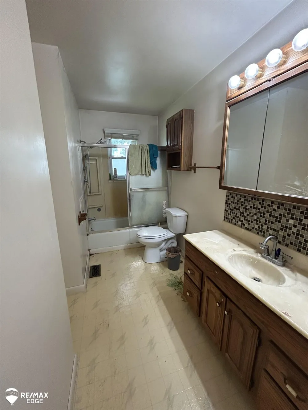 9115 Vassar Road Thetford Township, MI 48458