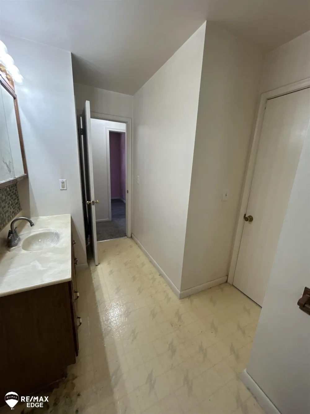 9115 Vassar Road Thetford Township, MI 48458