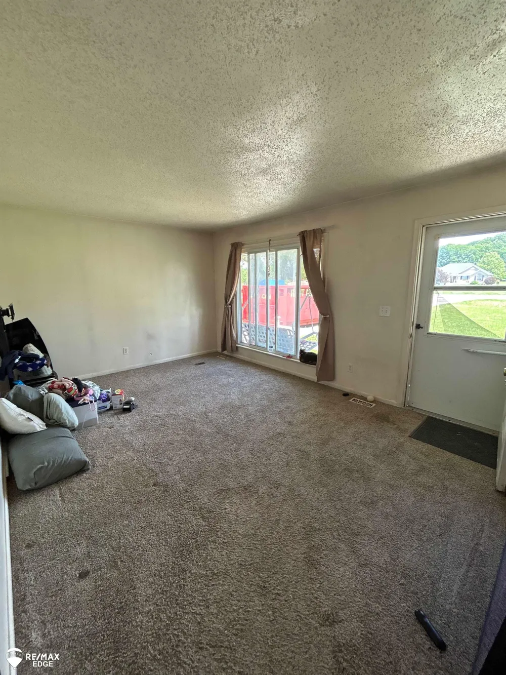 9115 Vassar Road Thetford Township, MI 48458