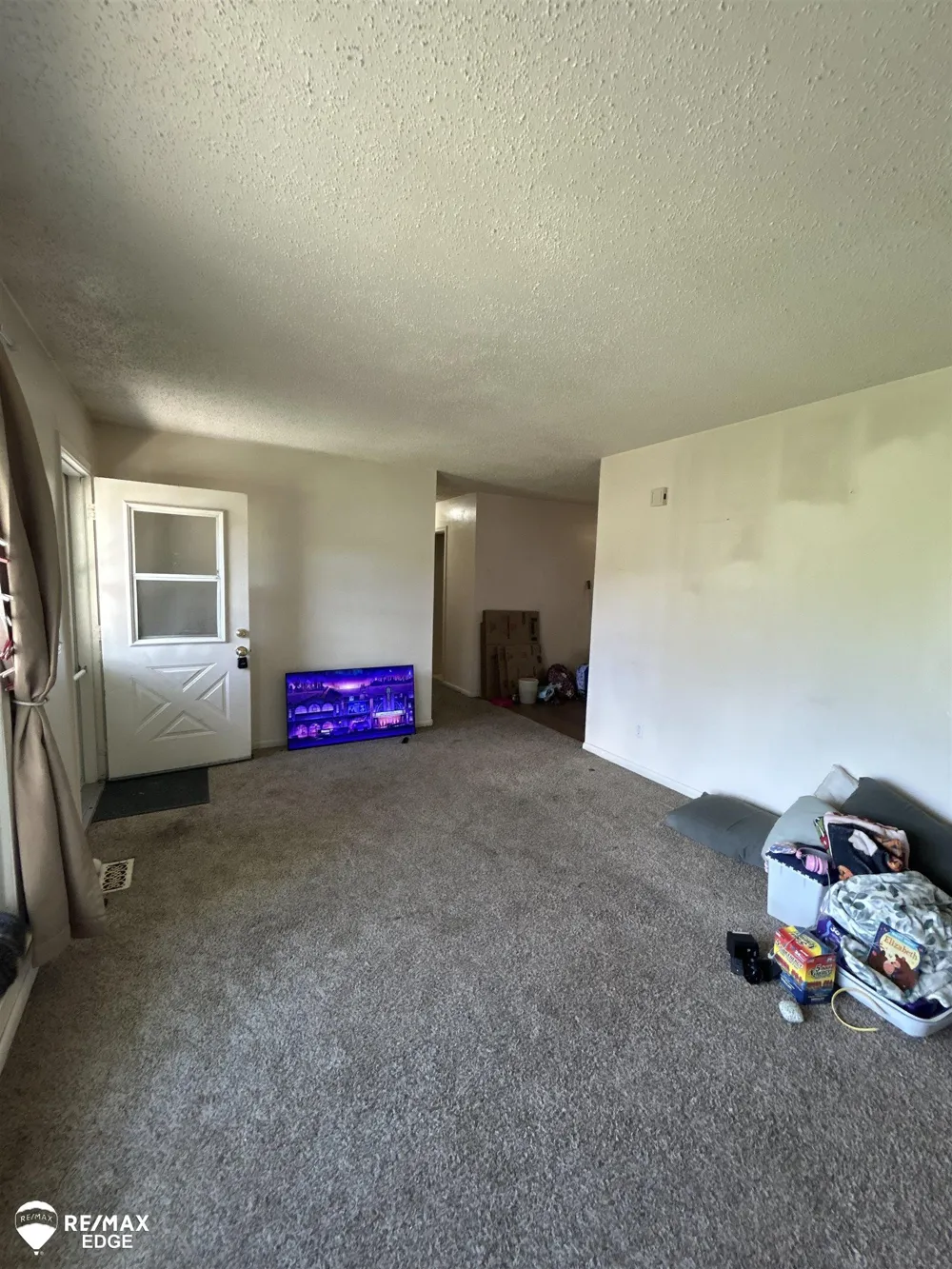 9115 Vassar Road Thetford Township, MI 48458
