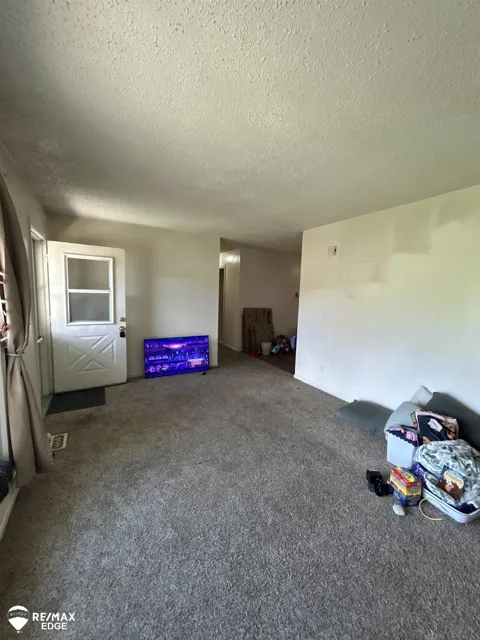 9115 Vassar Road