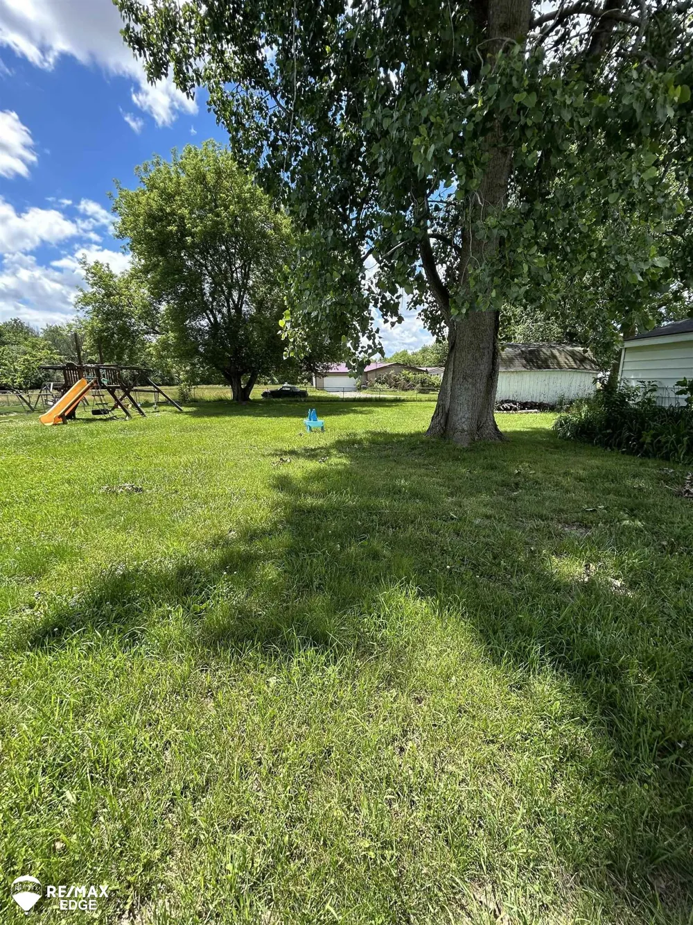 9115 Vassar Road Thetford Township, MI 48458