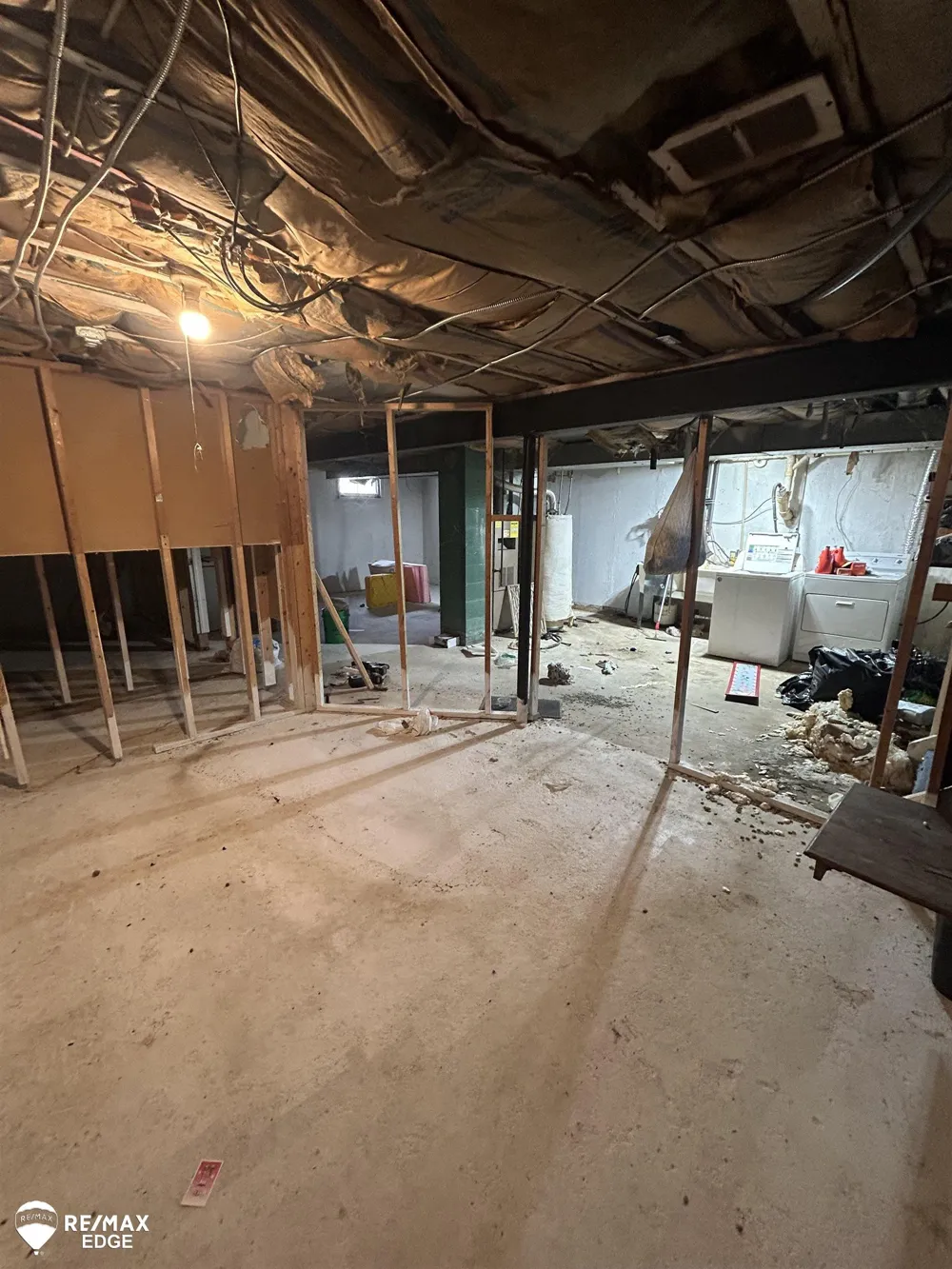 9115 Vassar Road Thetford Township, MI 48458