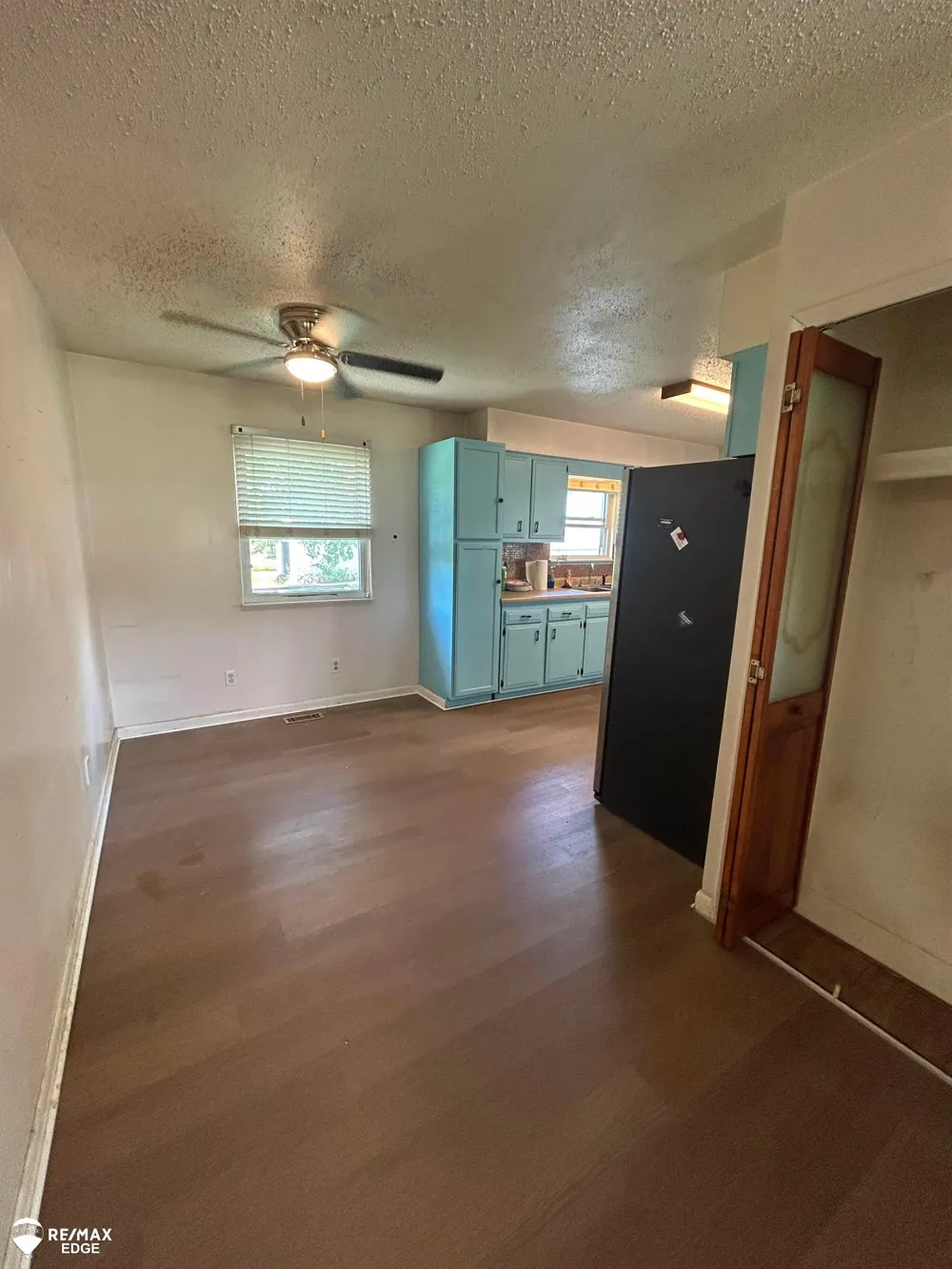 9115 Vassar Road Thetford Township, MI 48458
