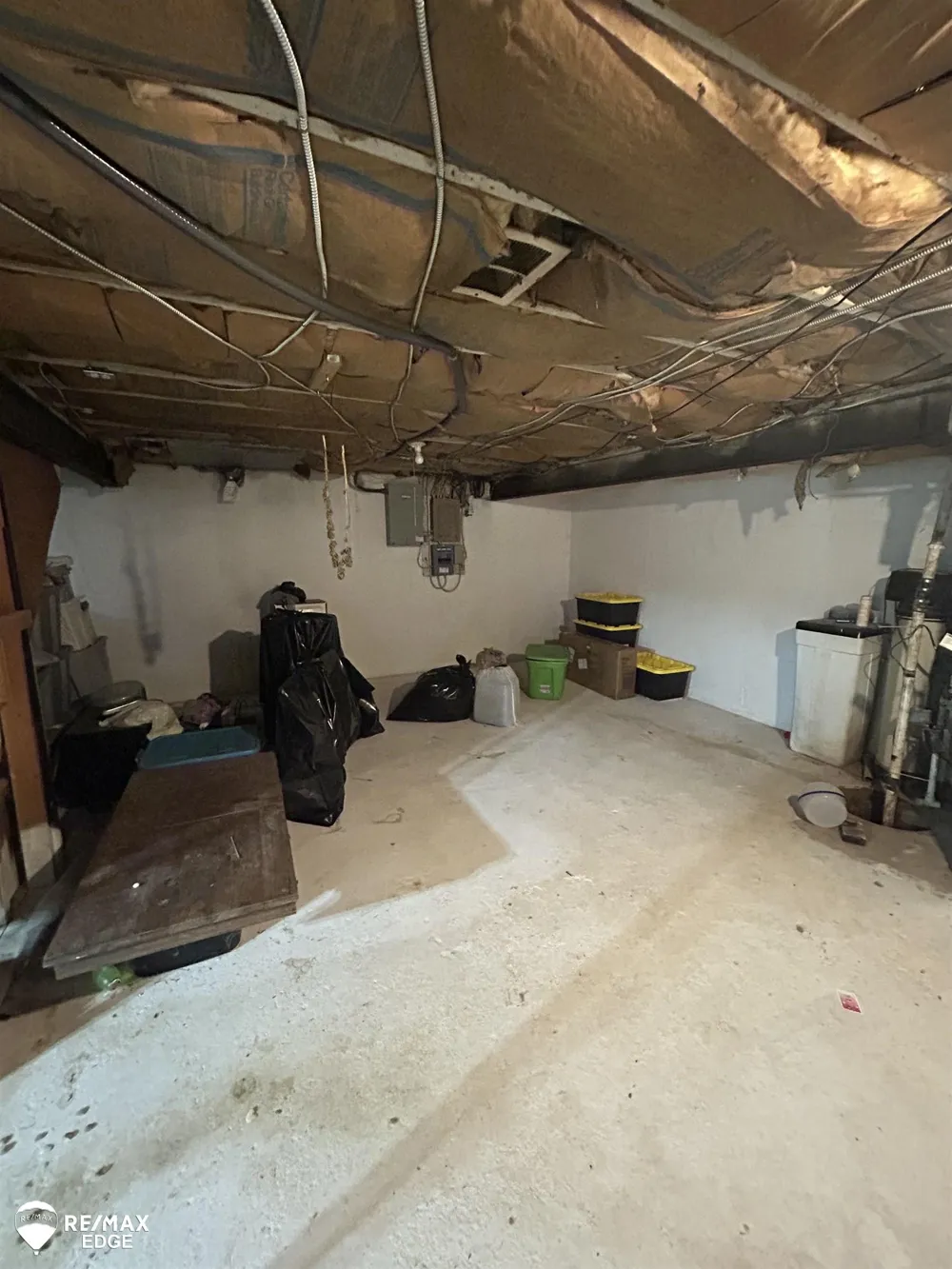 9115 Vassar Road Thetford Township, MI 48458
