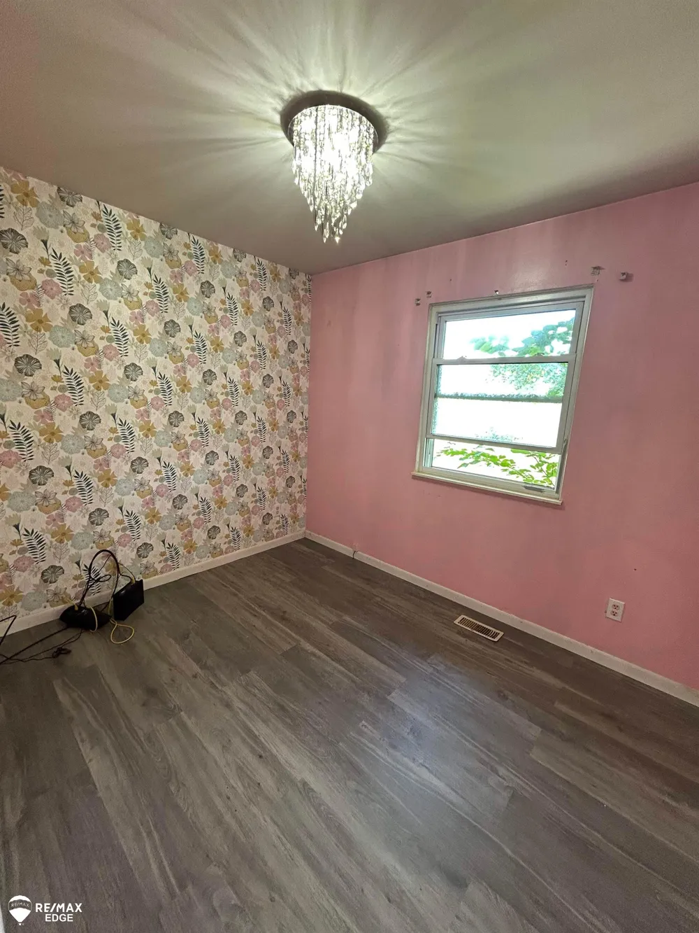 9115 Vassar Road Thetford Township, MI 48458