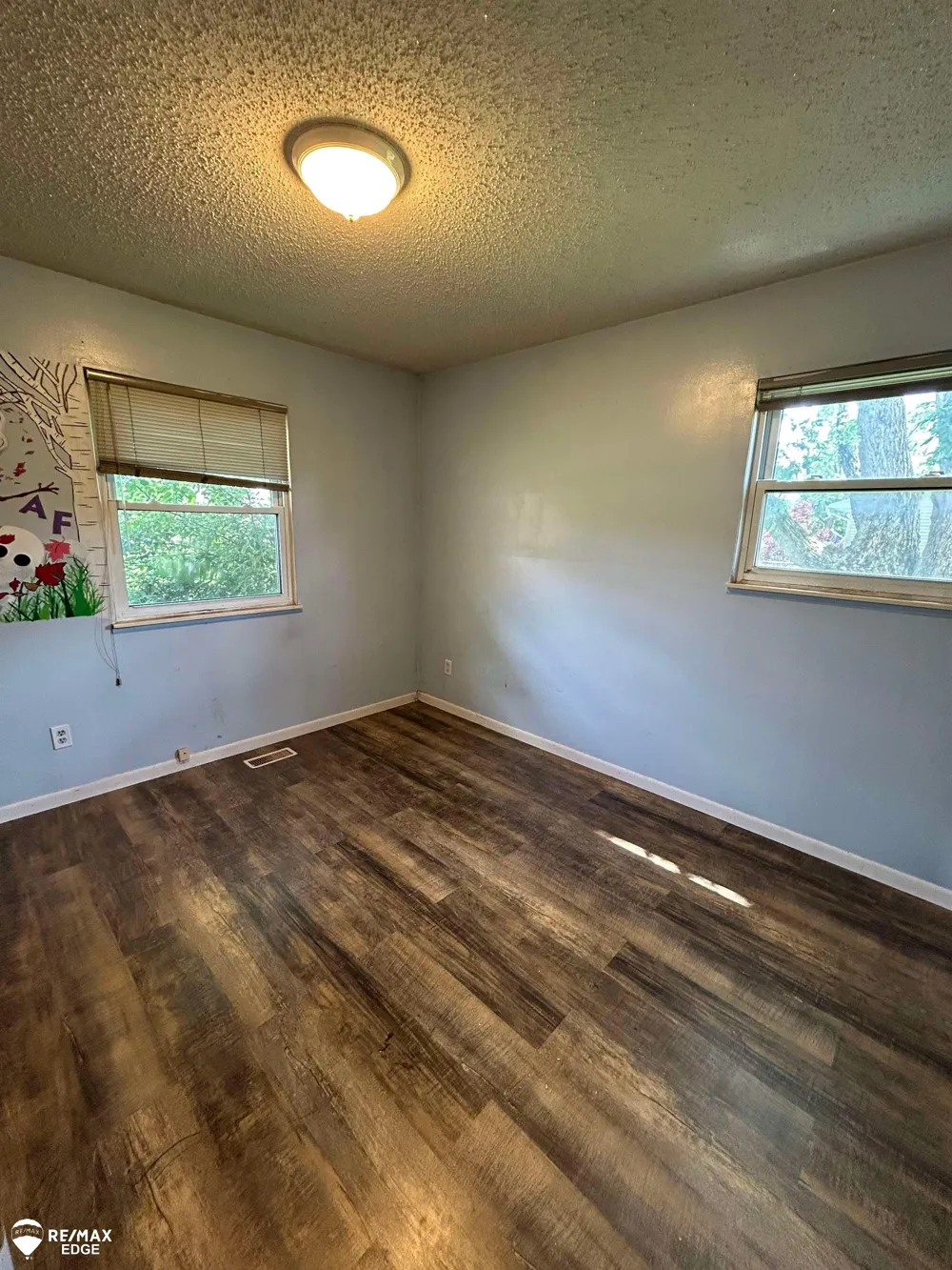 9115 Vassar Road Thetford Township, MI 48458