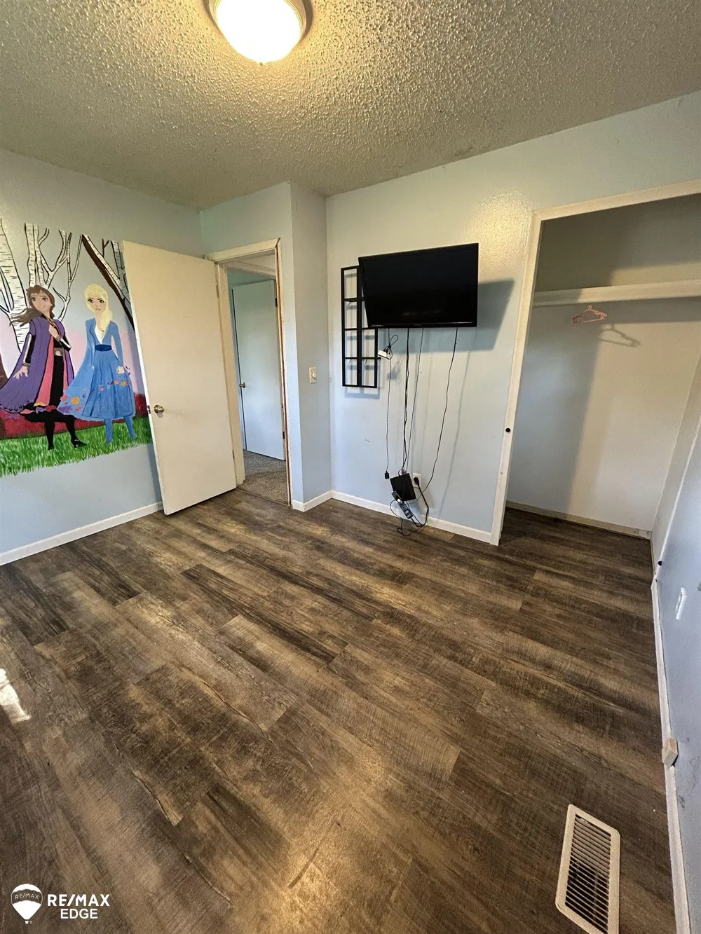 9115 Vassar Road Thetford Township, MI 48458