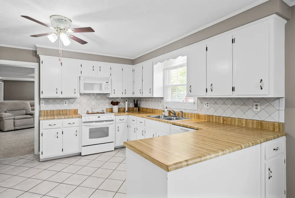258 Colt Dr Hopkinsville, KY 42240