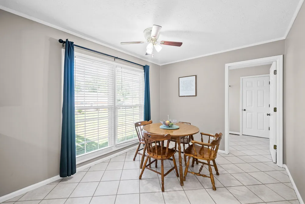 258 Colt Dr Hopkinsville, KY 42240