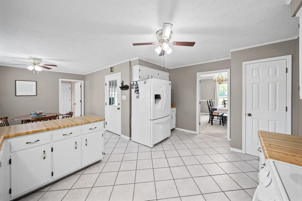 258 Colt Dr Hopkinsville, KY 42240