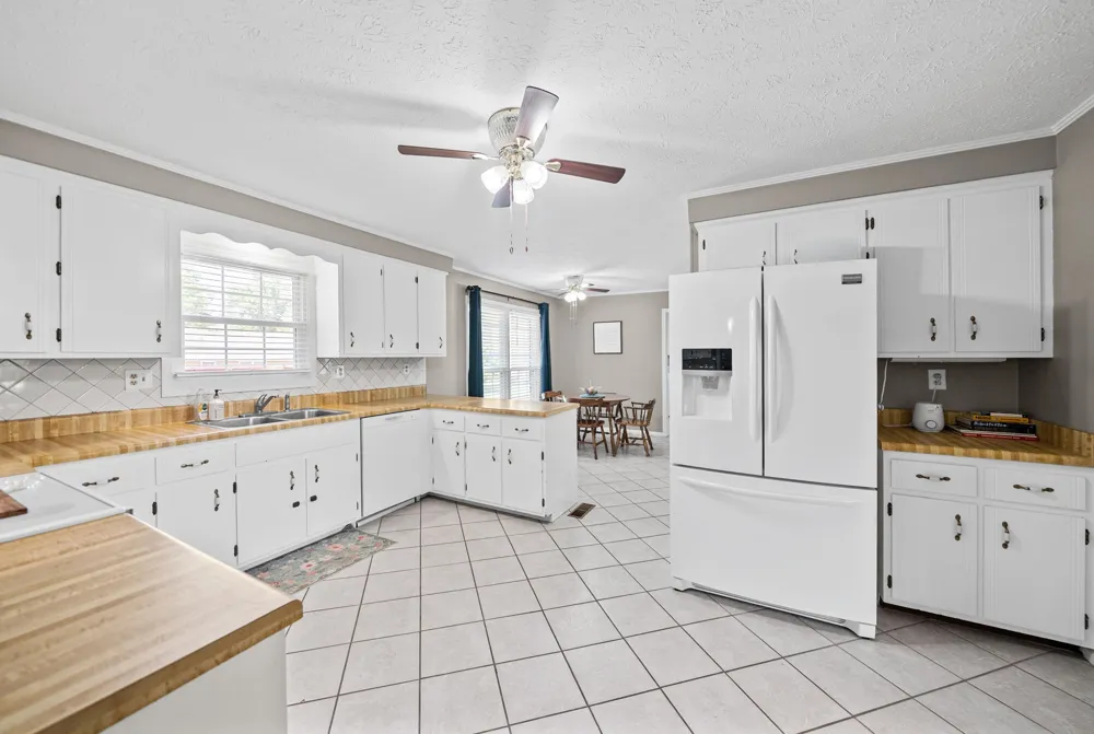 258 Colt Dr Hopkinsville, KY 42240