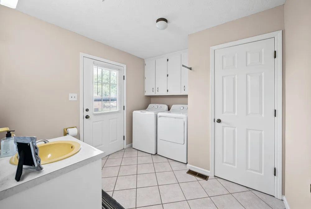 258 Colt Dr Hopkinsville, KY 42240