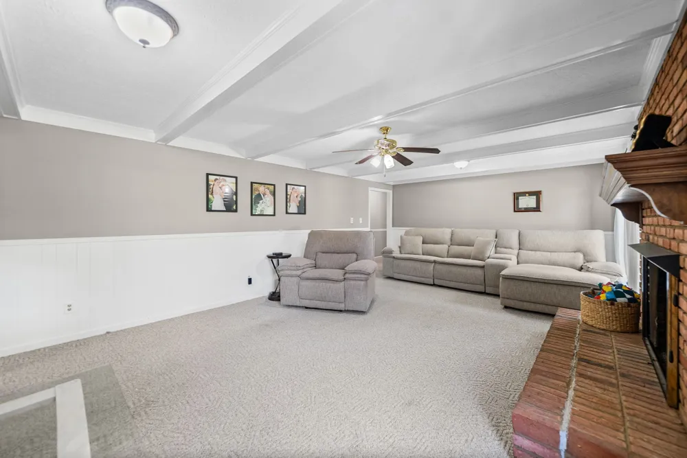 258 Colt Dr Hopkinsville, KY 42240