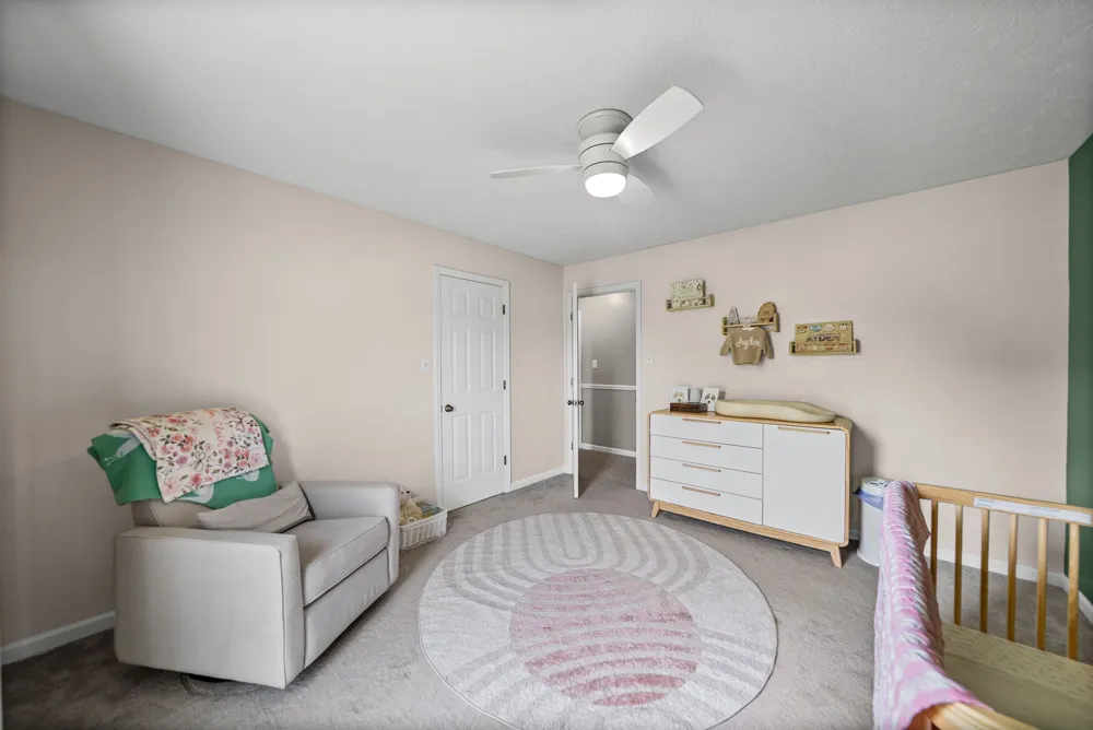 258 Colt Dr Hopkinsville, KY 42240