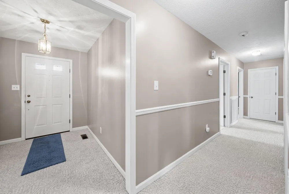 258 Colt Dr Hopkinsville, KY 42240