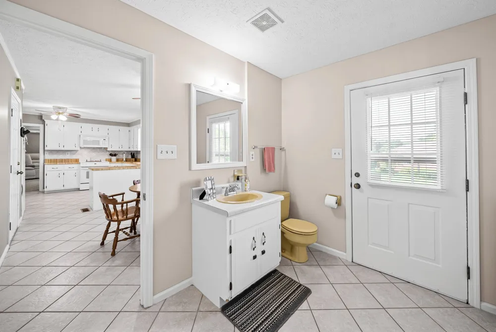 258 Colt Dr Hopkinsville, KY 42240