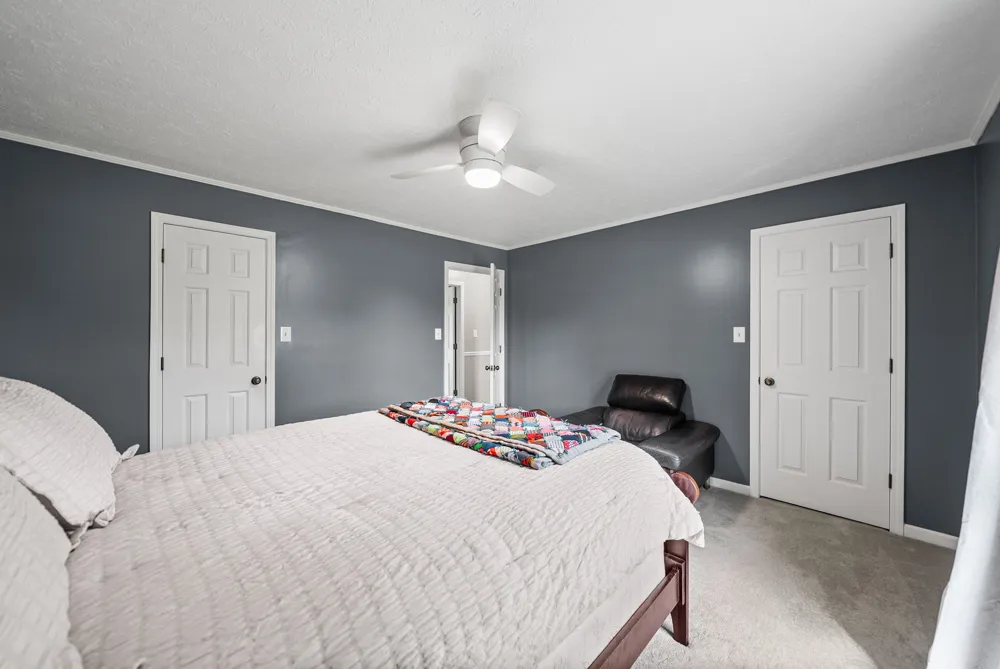 258 Colt Dr Hopkinsville, KY 42240