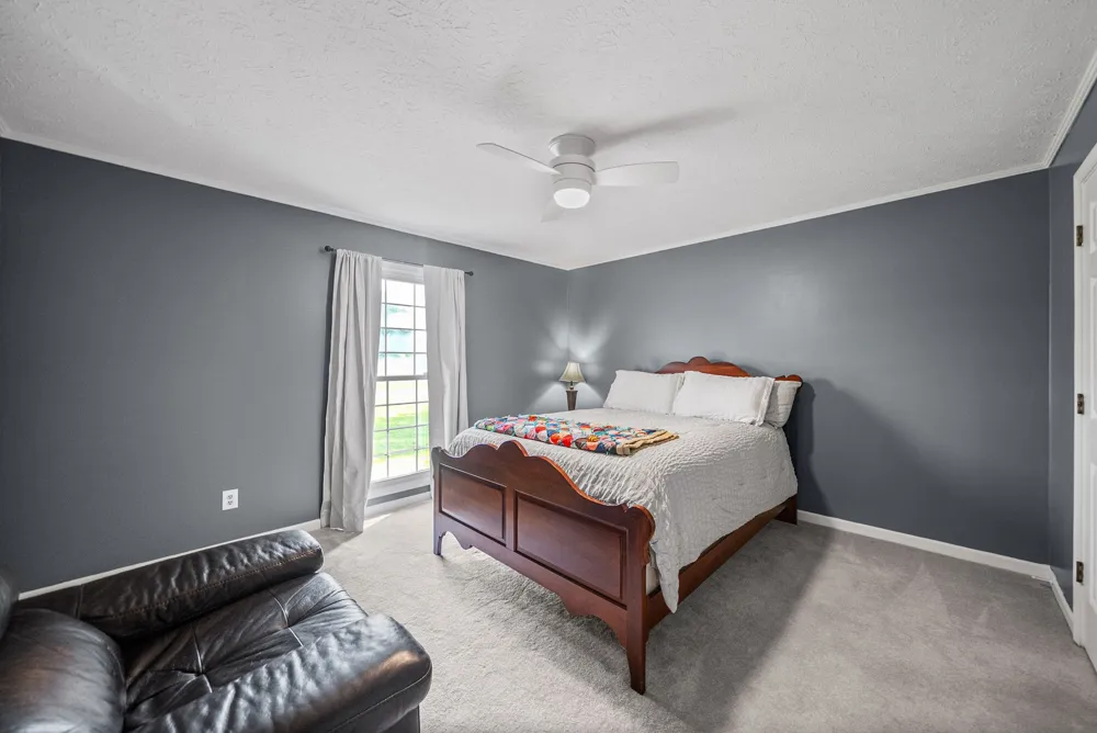 258 Colt Dr Hopkinsville, KY 42240