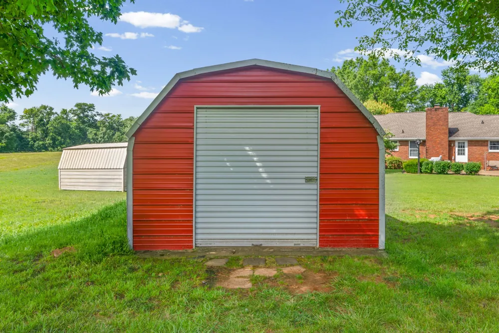 258 Colt Dr Hopkinsville, KY 42240