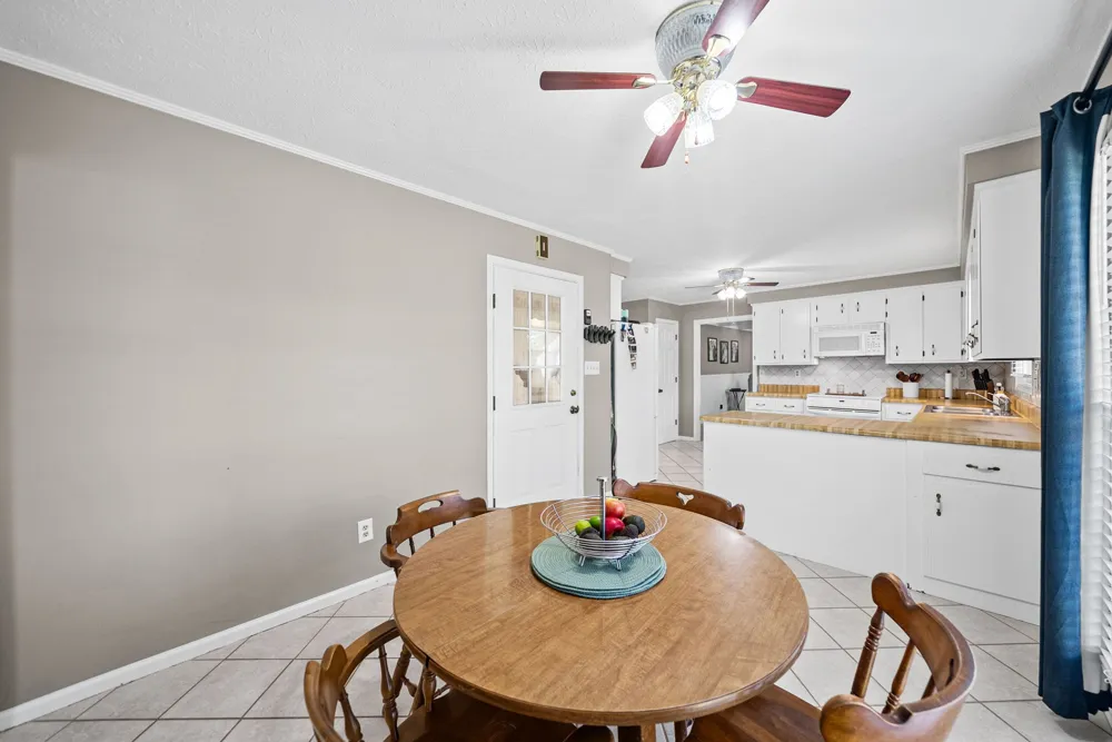 258 Colt Dr Hopkinsville, KY 42240