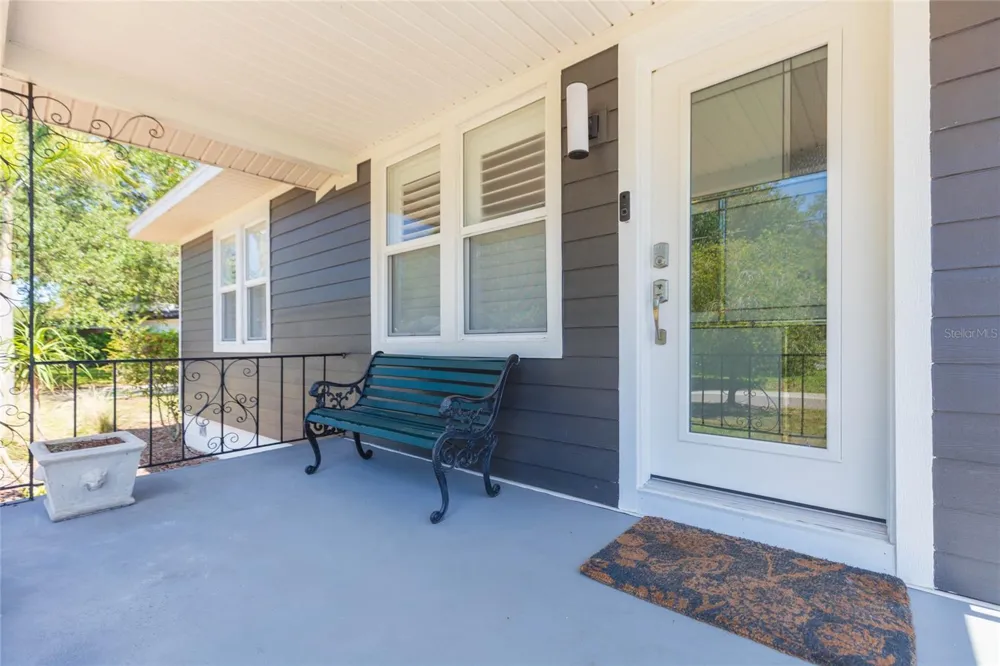 602 W HILDA STREET Tampa, FL 33603