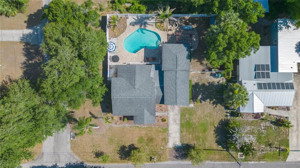 602 W HILDA STREET Tampa, FL 33603
