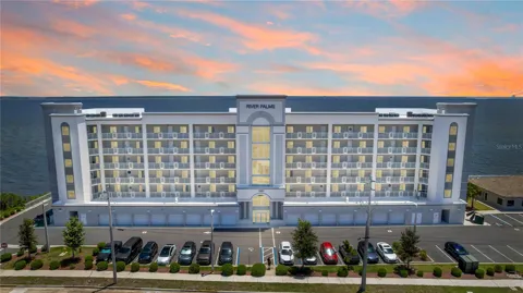 1805 RIVERSIDE DRIVE #506
