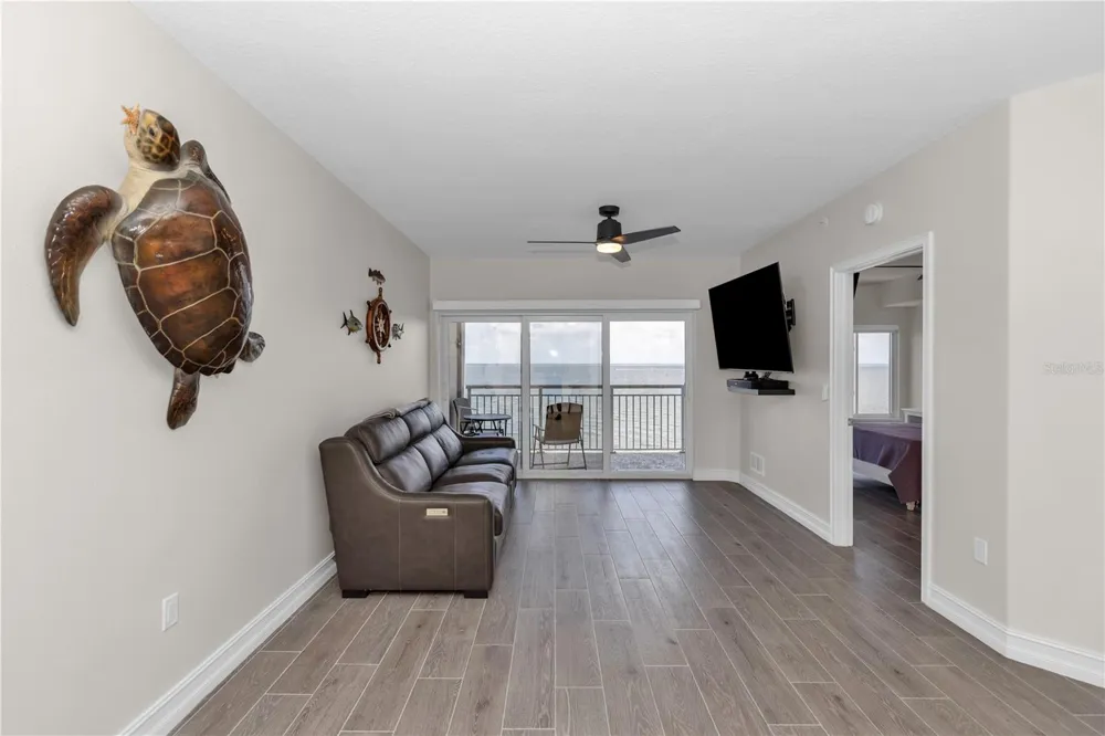 1805 RIVERSIDE DRIVE #506 Titusville, FL 32780