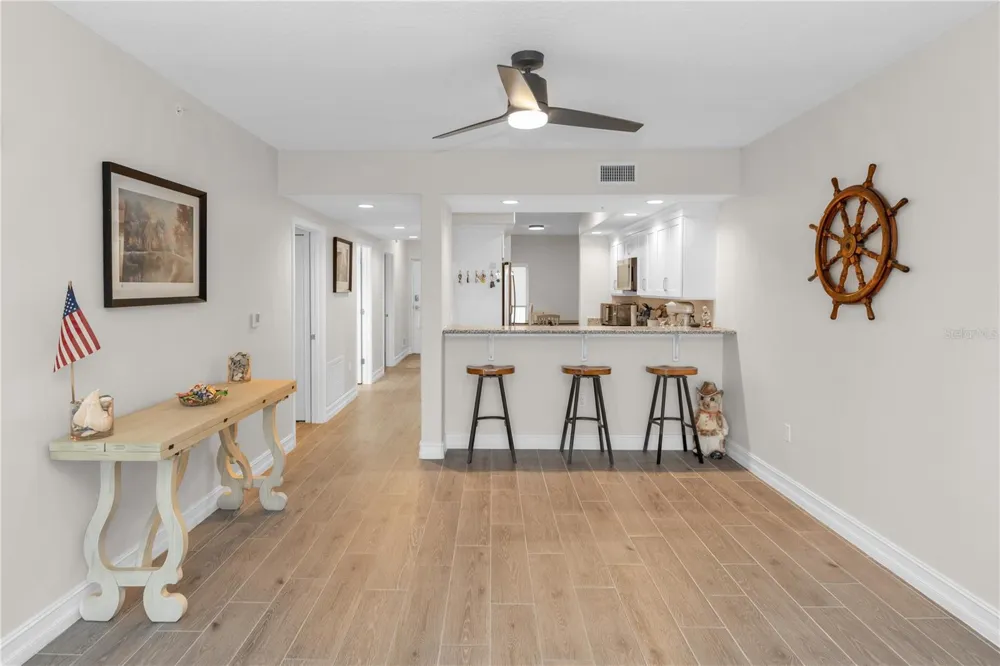 1805 RIVERSIDE DRIVE #506 Titusville, FL 32780