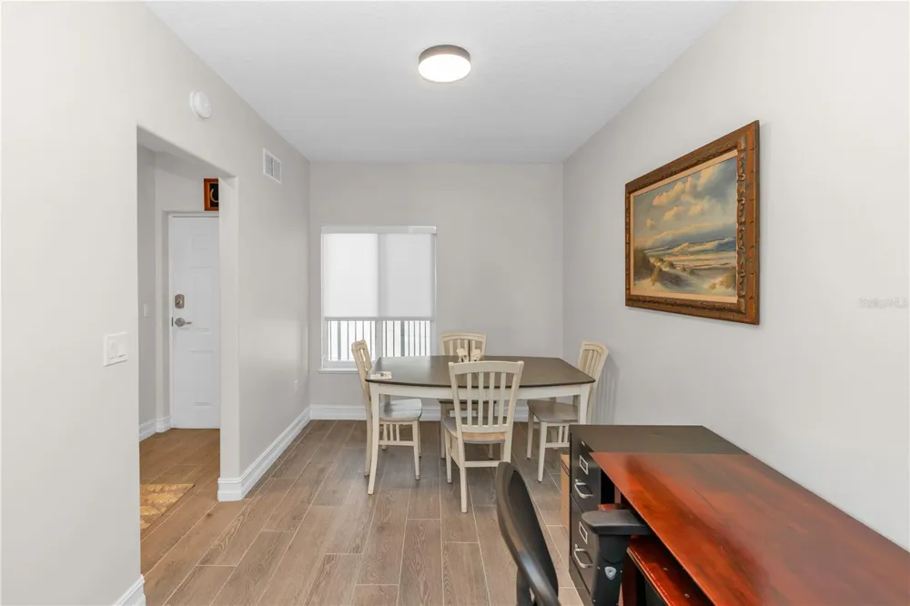 1805 RIVERSIDE DRIVE #506 Titusville, FL 32780