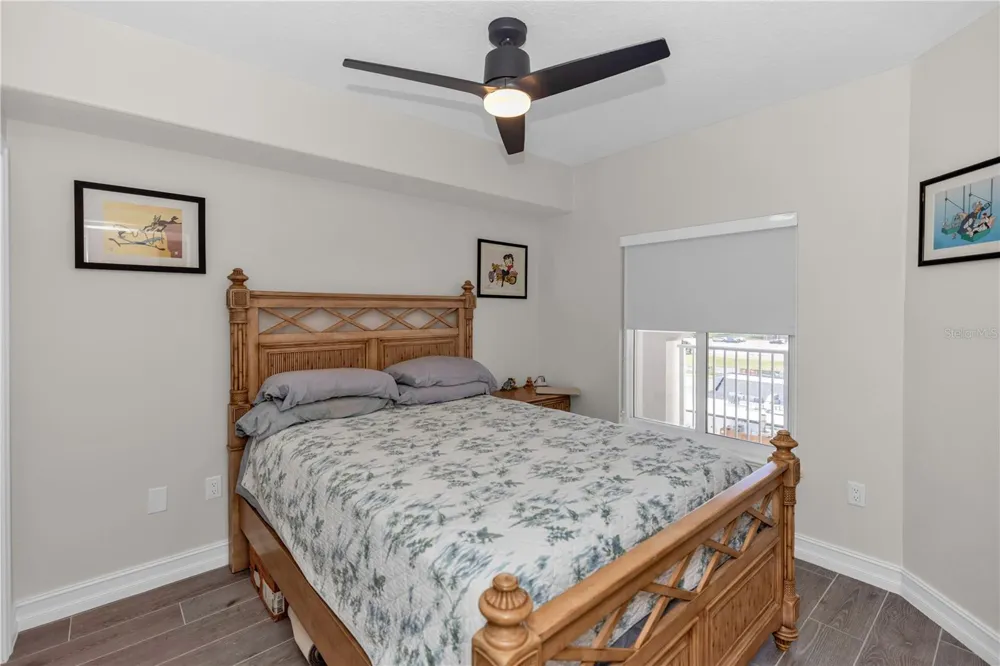 1805 RIVERSIDE DRIVE #506 Titusville, FL 32780
