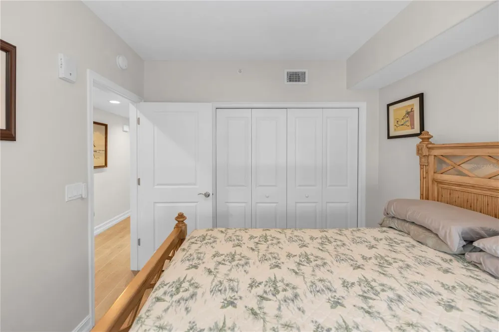 1805 RIVERSIDE DRIVE #506 Titusville, FL 32780