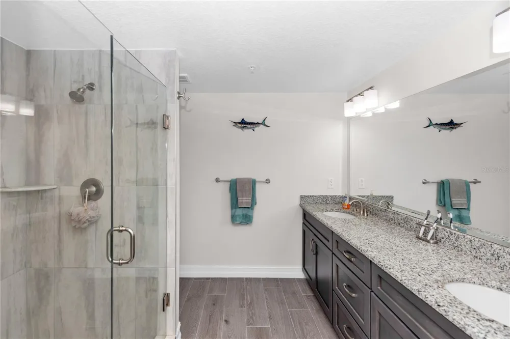 1805 RIVERSIDE DRIVE #506 Titusville, FL 32780